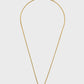 buy-ella-3-pack-mix-pendant-necklace_k5h