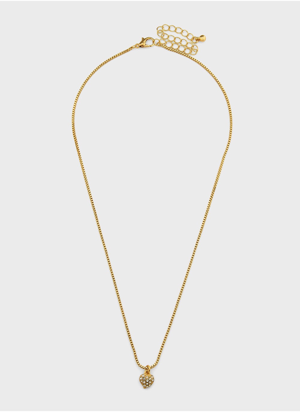 buy-ella-3-pack-mix-pendant-necklace_k5h