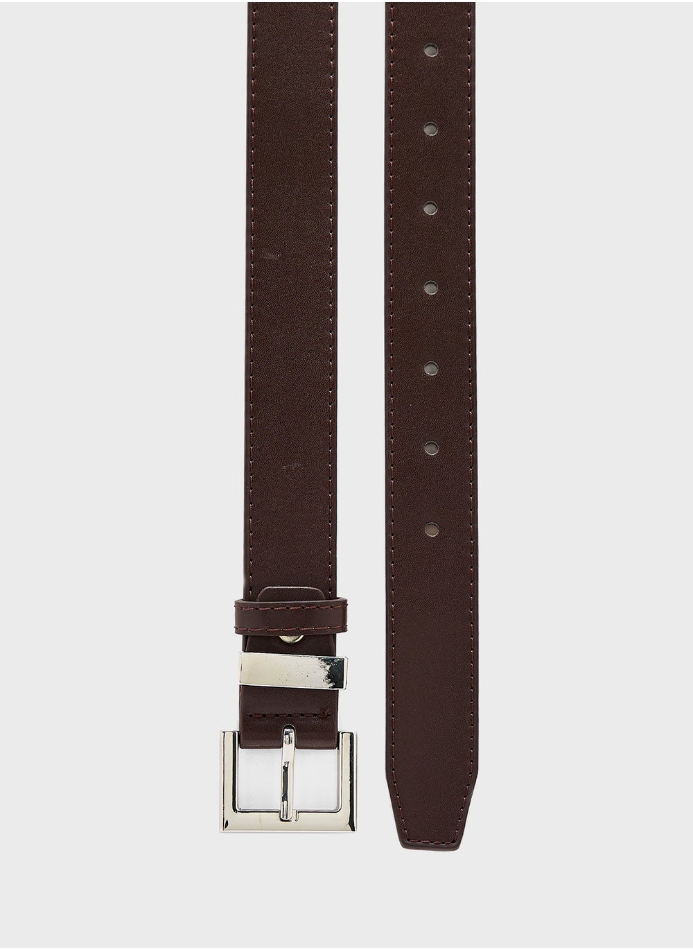 buy-ginger-square-buckle-belt_6fa