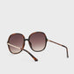 buy-guess-oversized-sunglasses_1kd