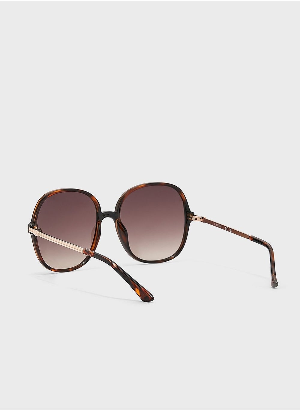 buy-guess-oversized-sunglasses_1kd