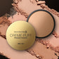 buy-max-factor-creme-puff-pressed-compact-powder-081-truly-fair-14g_ljx