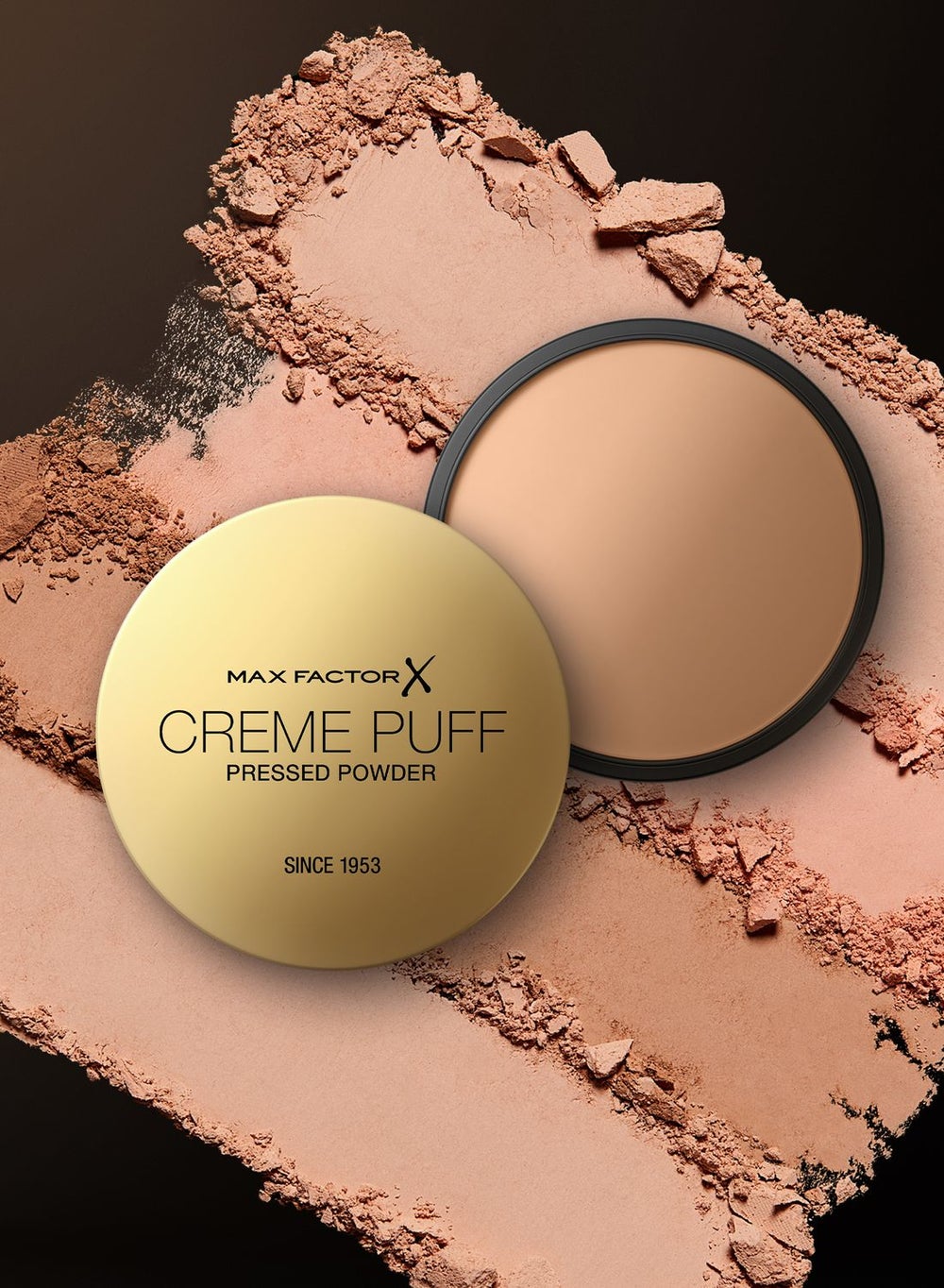 buy-max-factor-creme-puff-pressed-compact-powder-081-truly-fair-14g_ljx