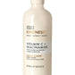 Baylis & Harding Glow Luxury Body Wash 500ml with Vitamin C