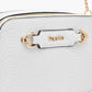 buy-paprika-women-textured-crossbody-bag-with-chain-strap-and-zip-closure_pfc