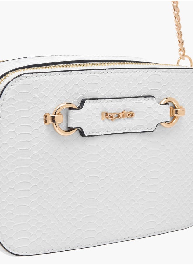 buy-paprika-women-textured-crossbody-bag-with-chain-strap-and-zip-closure_pfc
