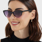 buy-guess-uv-protected-cateye-sunglasses_1gc