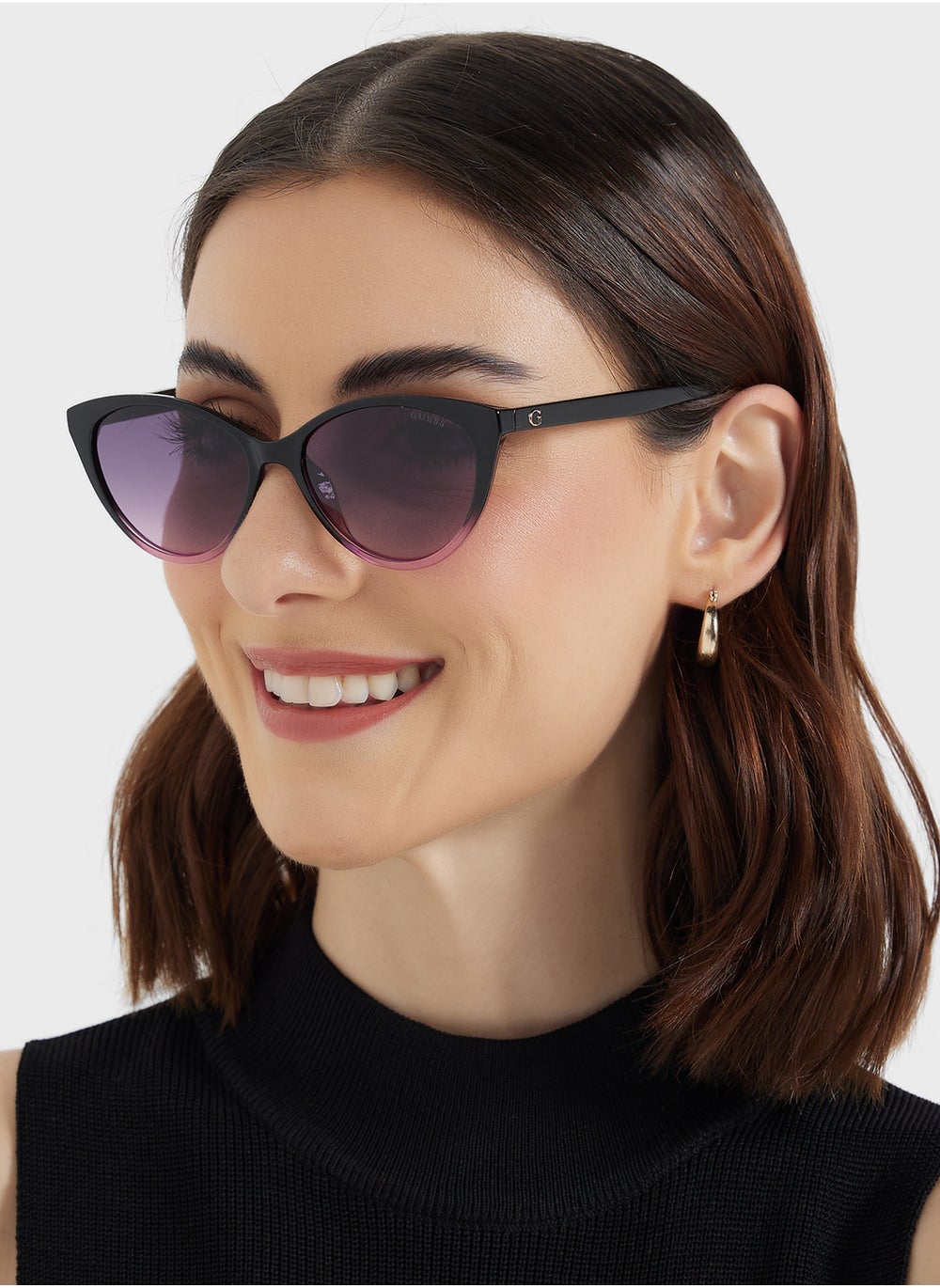 buy-guess-uv-protected-cateye-sunglasses_1gc