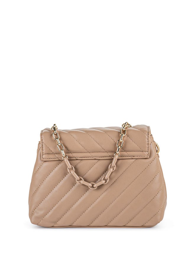 buy-vincci-women-quilted-shoulder-bag-with-chain-detail_zly