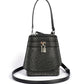 buy-cuple-studded-trapezoidal-shape-handbag_xqf