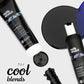 Milk_Shake Icy Blond Shampoo 300ml: Elevate Your Blond