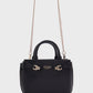 buy-guess-lorelei-mini-crossbody_jya