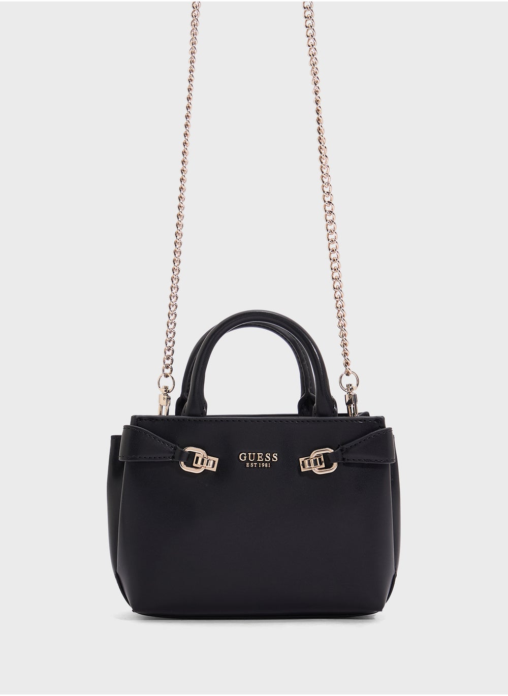 buy-guess-lorelei-mini-crossbody_jya