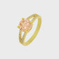buy-fashionbox-arcadia-solitaire-ring_wu1