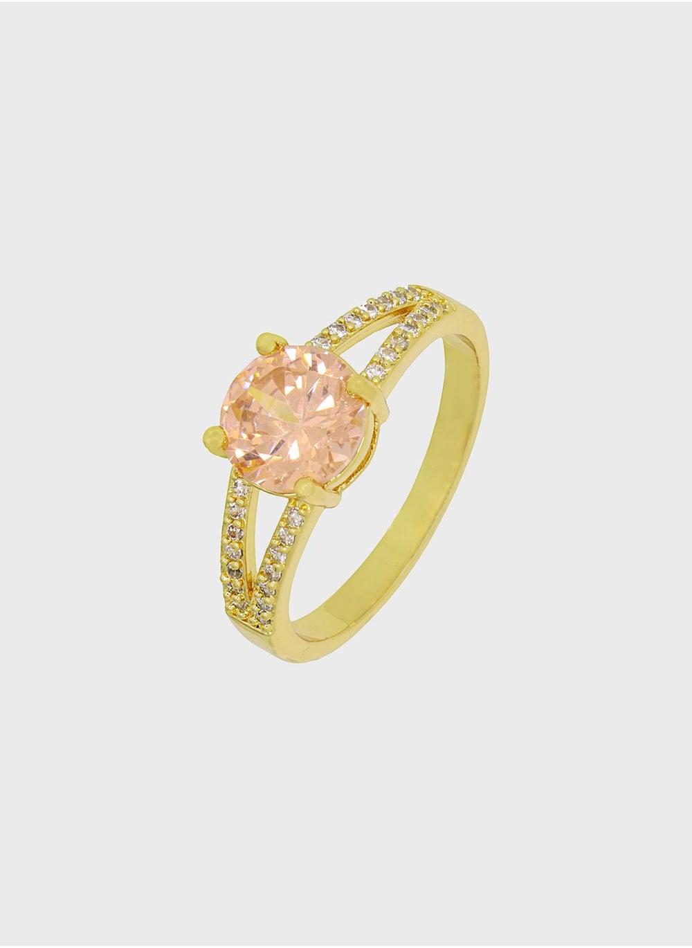 buy-fashionbox-arcadia-solitaire-ring_wu1