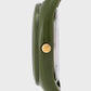 buy-chpo-nima-green-gold-sustainable-watches-made-of-100-recycled-materials_mve