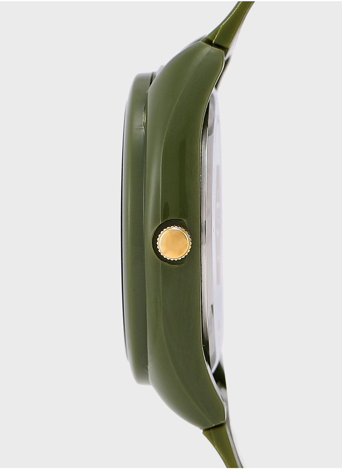 buy-chpo-nima-green-gold-sustainable-watches-made-of-100-recycled-materials_mve