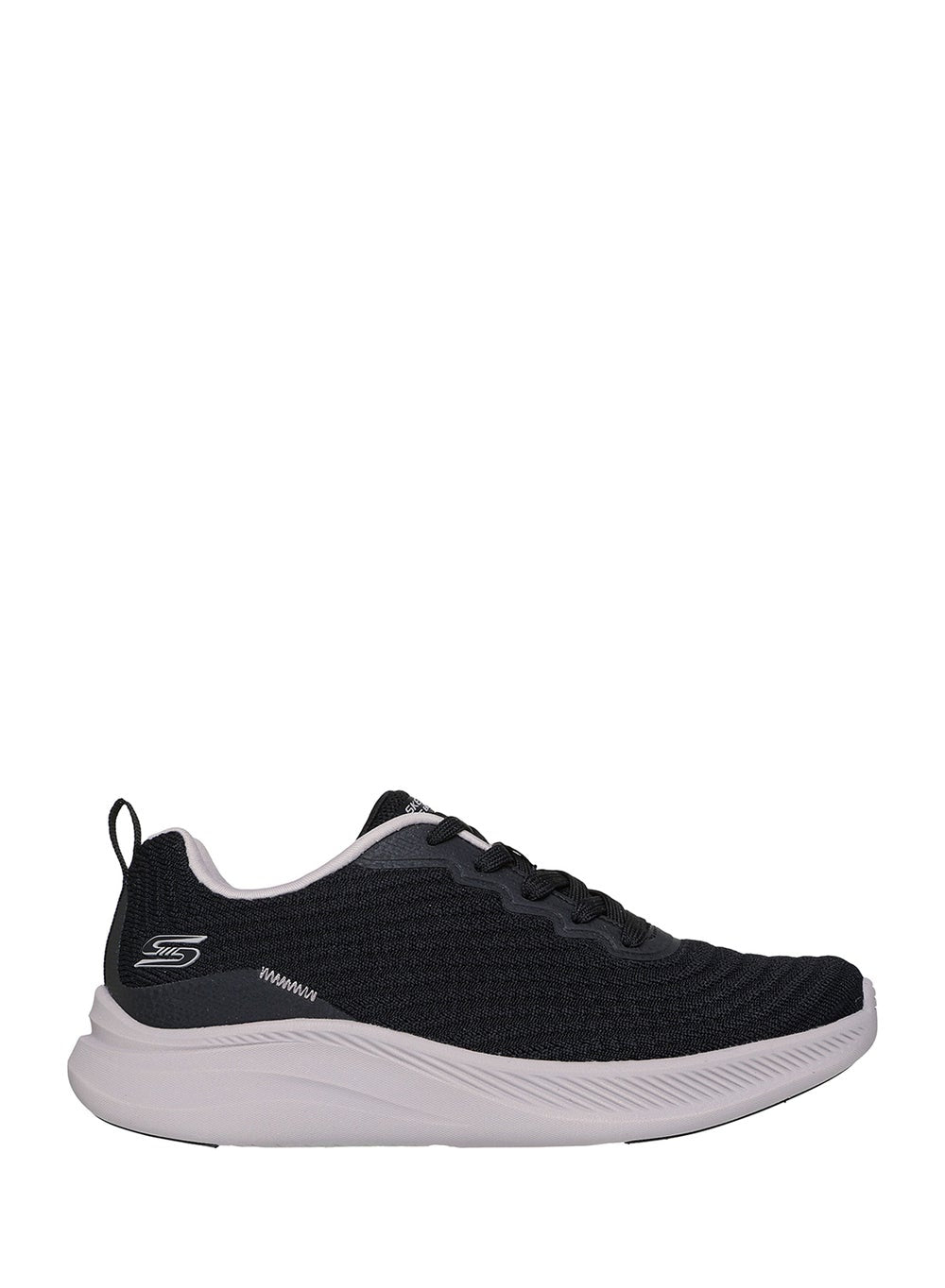 buy-skechers-bobs-moda-flex_vlv