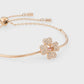 buy-swarovski-idyllia-bracelet_t91