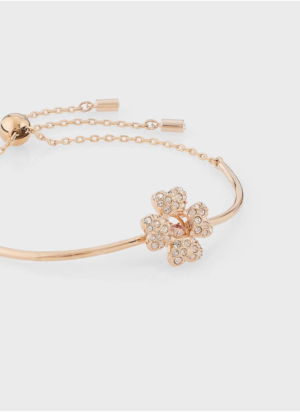 buy-swarovski-idyllia-bracelet_t91