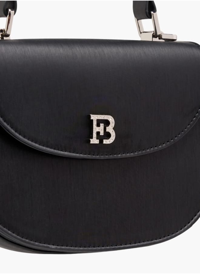 buy-flora-bella-by-shoexpress-women-textured-satchel-bag-with-button-closure-and-adjustable-strap_08w