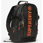 buy-superdry-tarp-aop-rucksack_y0y