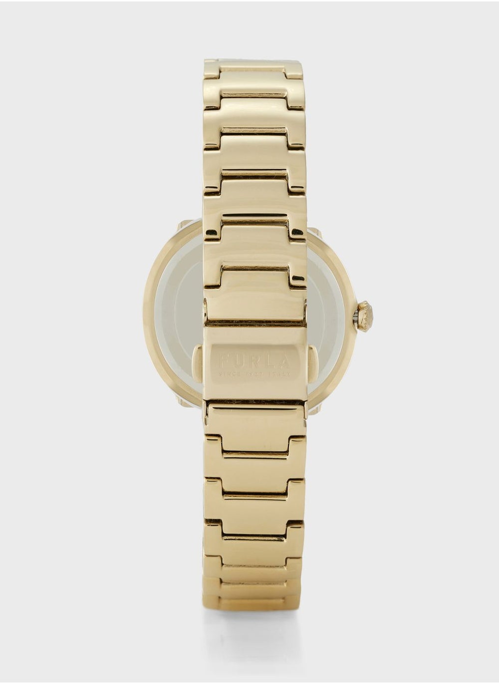 buy-furla-furla-steel-strap-analog-watch_z4p