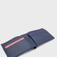 buy-robert-wood-webbing-detail-wallet_2es
