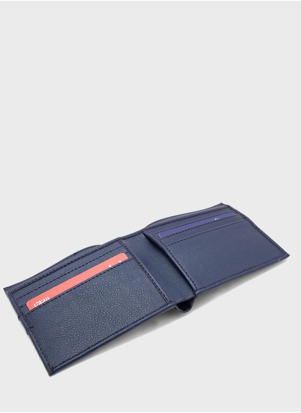 buy-robert-wood-webbing-detail-wallet_2es