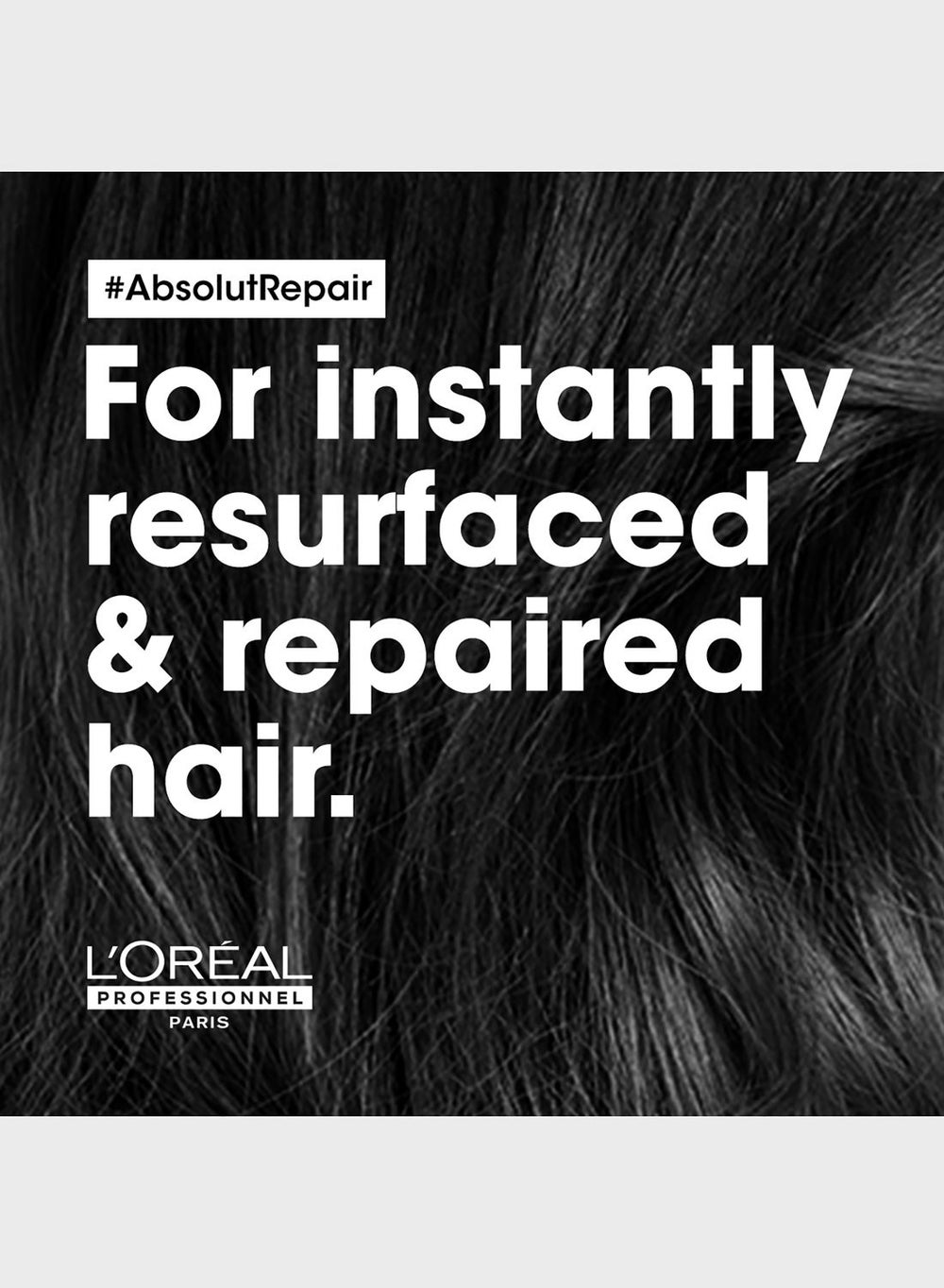 buy-loreal-professionnel-absolut-repair-shampoo-300ml_5d9