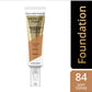 Miracle Pure Liquid Foundation 84 – Soft Toffee