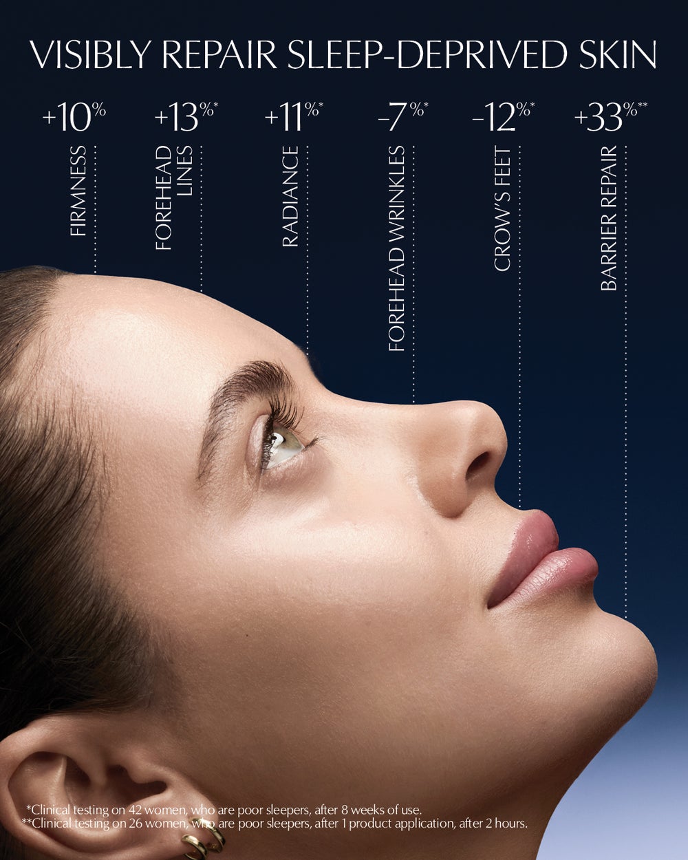 buy-estee-lauder-advanced-night-repair-multi-recovery-serum-30ml-aed-11-33-ml_kj1