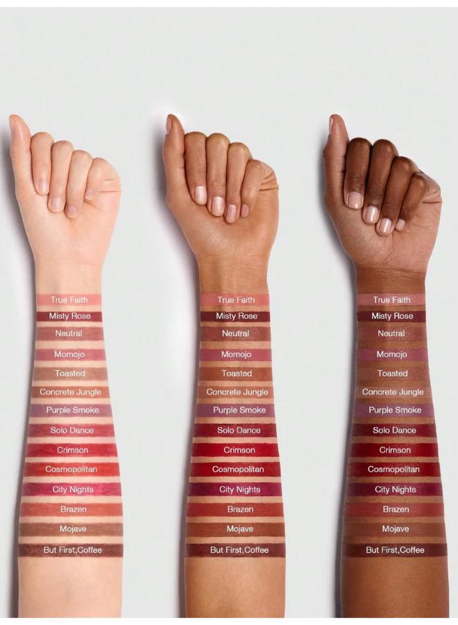 buy-sheglam-so-lippy-lip-liner-neutral-creamy-matte_r4d