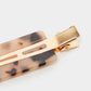 buy-styli-styli-animal-print-hair-clip_3p2