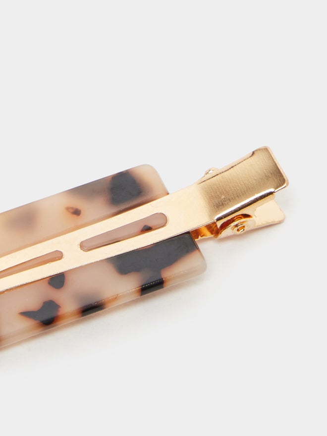 buy-styli-styli-animal-print-hair-clip_3p2