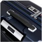 buy-eminent-hard-case-travel-bag-cabin-luggage-trolley-polycarbonate-lightweight-suitcase-4-quiet-double-spinner-wheels-with-tsa-lock-kk10-night-blue_ich