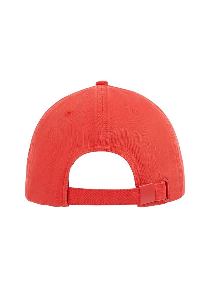 buy-tommy-jeans-heritage-curved-peak-cap_42c