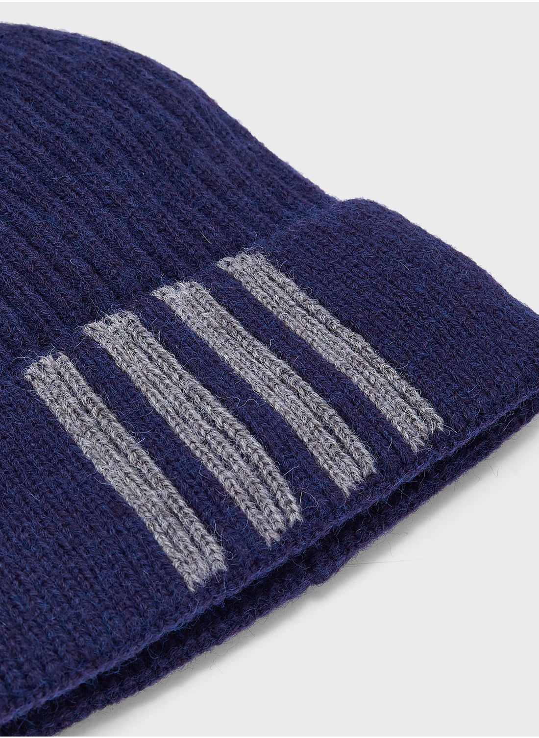 buy-seventy-five-knitted-beanie_hx3