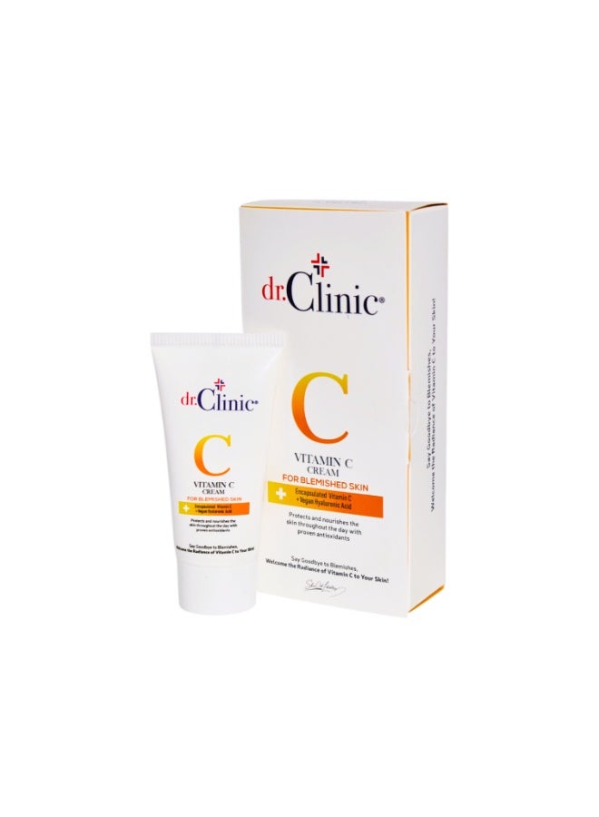 buy-dr-clinic-dr-clinic-vitamin-c-facial-day-cream-daily-hydration-brightening-liposomal-vitamin-c-hyaluronic-acid-smooth-radiant-even-skin-tone-50-ml_cr5