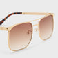buy-seventy-five-casual-square-aviator-sunglasses_miu