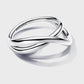 buy-pandora-sterling-silver-ring_988