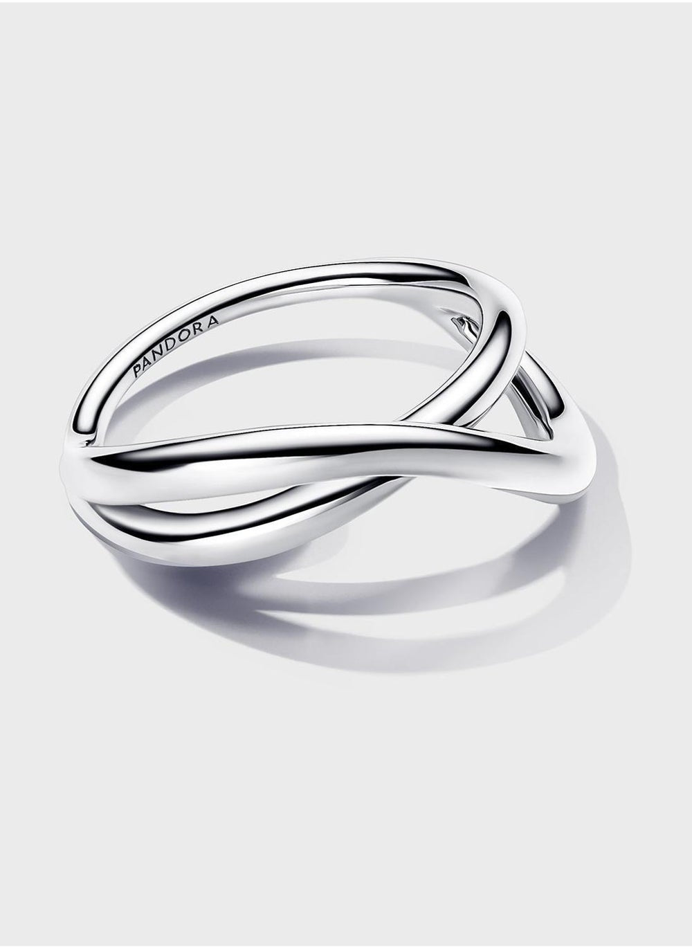 buy-pandora-sterling-silver-ring_988