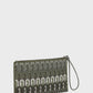 buy-furla-opportunity-envelope-purse_ym4