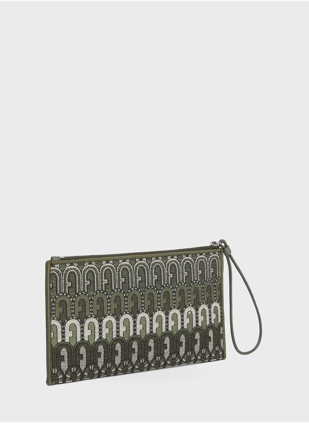 buy-furla-opportunity-envelope-purse_ym4