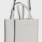 buy-dkny-carter-top-handle-tote_8om