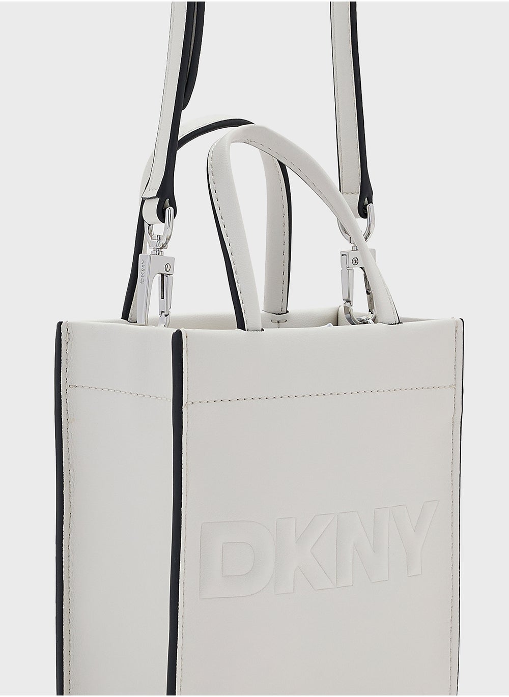 buy-dkny-carter-top-handle-tote_8om