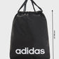 buy-adidas-linear-gym-sack_s99