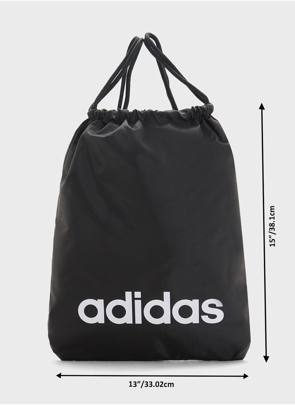 buy-adidas-linear-gym-sack_s99