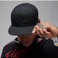 buy-jordan-jumpman-pro-cap_g0x