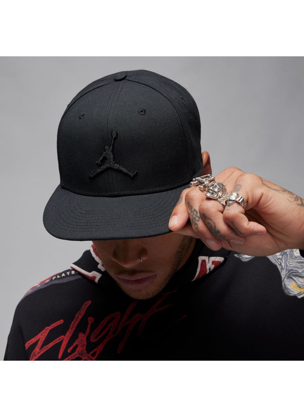 buy-jordan-jumpman-pro-cap_g0x